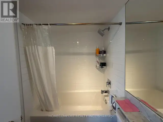 506 - 125 WESTERN BATTERY ROAD Toronto (Niagara), Ontario in Long Term Rentals in City of Toronto - Image 19