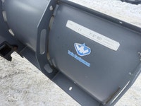 TIGER AUTO SALES LTD - Quality Pre-Owned Car Dealership - Located at 2275 Dundas St., London, Ontari... (image 8)