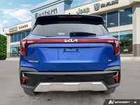 | Apple CarPlay & Android Auto | Backup Camera | Heated Front Seats | Heated Steering Wheel | Power... (image 3)