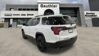 Gauthier Pre-Owned is Winnipeg's premiere used vehicle superstore. With Winnipeg's only in house exp... (image 3)
