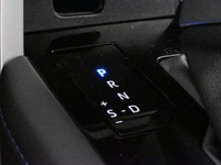The 2025 Toyota Tundra Platinum 4x4 is a powerful and refined full-size truck that combines serious... (image 8)