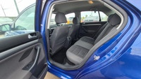 TIGER AUTO SALES LTD - Quality Pre-Owned Car Dealership - Located at 2275 Dundas St., London, Ontari... (image 9)
