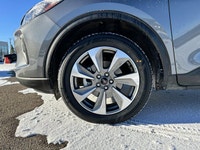 Welcome to Freedom Ford. Recent Arrival! AWD, 10-Way Power Driver's Seat, 3.47 Axle Ratio, 6 Speaker... (image 2)