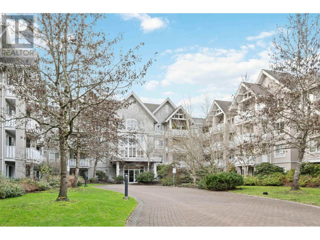 415 8060 JONES ROAD Richmond, British Columbia in Condos for Sale in Richmond - Image 2