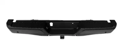 OE quality bumpers for pickup truck series. Brand new. For Chevy Silverado, GMC Sierra, Dodge Ram ,...