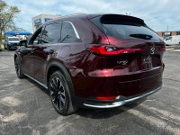 CPO MAZDA CERTIFIED PRE-OWNED – BY ACHILLES MAZDA MAZDA CERTIFIED PRE-OWNED VEHICLE BENEFITS - THIS... (image 7)