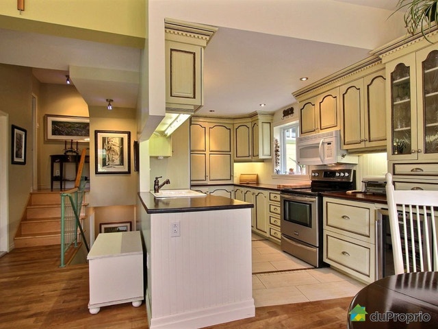 $699,500 - Bungalow for sale in Rawdon — photo 2