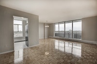 Current Promotions View our units by clicking the virtual tour link, schedule a video tour or make a... (image 6)