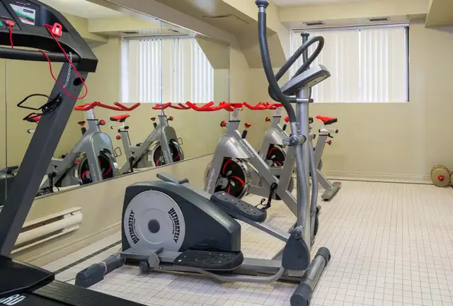 Spacious 2 Bedroom Apartment North London + 1 MONTH FREE in Long Term Rentals in London - Image 17