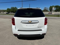 ALL TRADES WELCOME!! OPERATING BY APPOINTMENT 2016 Chevrolet equinox LT!! ONLY 99,000km!!!! VERY CLE... (image 5)