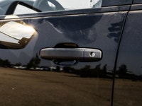 Welcome To Sherwood Park Chevrolet. The #1 Volume Chevrolet Dealer in Canada. This Chevrolet SILVERA... (image 7)