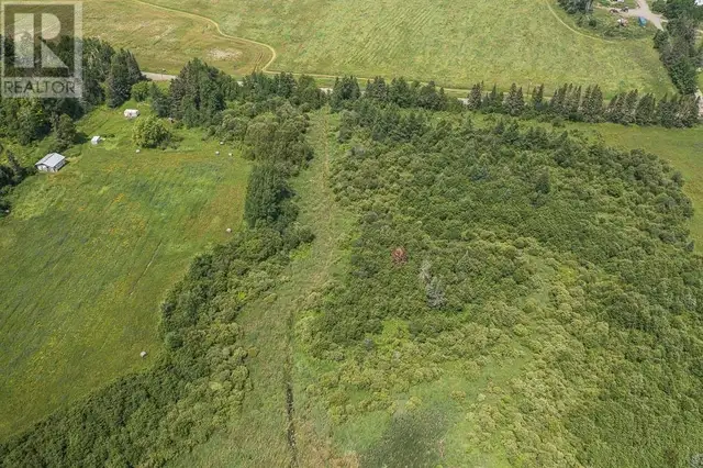 447 McPhail RD Bruce Mines, Ontario in Land for Sale in Sault Ste. Marie - Image 31