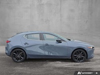 417 Nissan offer no hassle buying experience. We check and adjust our prices daily to make sure that... (image 7)