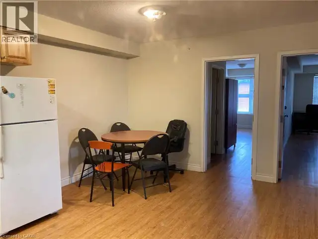 392 ALBERT Street Unit# 302 Waterloo, Ontario in Long Term Rentals in Kitchener / Waterloo - Image 8