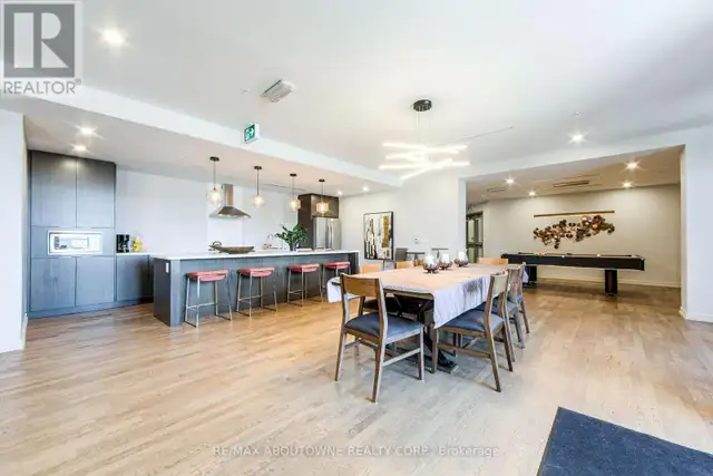 109 - 457 PLAINS ROAD E Burlington (LaSalle), Ontario in Condos for Sale in Oakville / Halton Region - Image 31