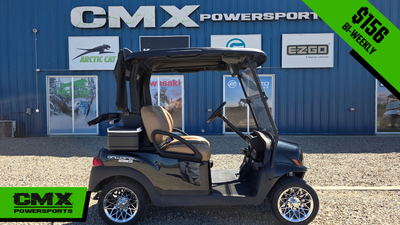 CMX Power Sports **Cash price is subject to tax only! *Biweekly payment includes $299 document fee a...