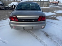 TIGER AUTO SALES LTD - Quality Pre-Owned Car Dealership - Located at 2275 Dundas St., London, Ontari... (image 3)