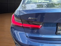 Price includes $1,000 finance credit. Price does not include fees or taxes. Experience the elegance... (image 8)