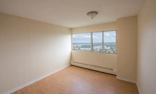GORGEOUS 2 BEDROOM in Long Term Rentals in City of Halifax - Image 8