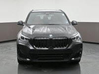 1 OWNER LOCAL TRADE! BMW CERTIFIED, FINANCE FROM 5.49%! RARE M SPORT PACKAGE, PREMIUM ENHANCED WITH... (image 1)