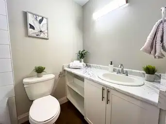 2 Bedroom Apartment in Guelph in Long Term Rentals in Guelph - Image 18