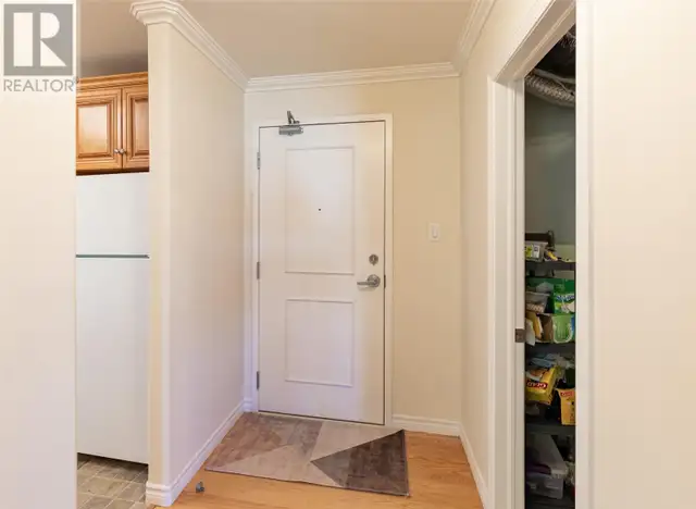 47 Margaret's Place Unit#205 St. John's, Newfoundland & Labrador62863755698689121