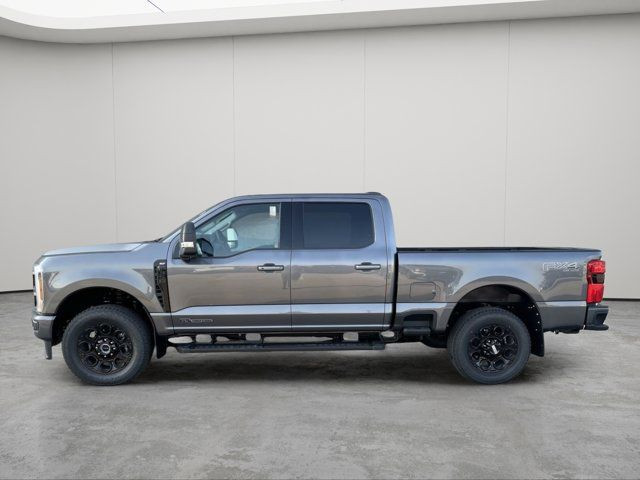 2026 Ford Super Duty F-350 SRW XLT in Cars & Trucks in Strathcona County - Image 2