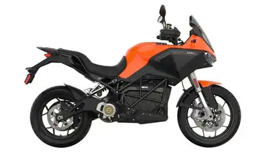 WE SHIP EVERYWHERE ~ EASY FINANCING OPTIONS ~ WE TAKE TRADES ??Parts ?Sales ?Service ?? Vancouver ?...