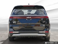 Get ready to redefine family travel with this *Certified Pre-Owned 2022 Kia Carnival LX * the perfec... (image 3)