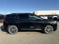 AMVIC Licensed Dealer AMVIC-licensed Dealer. Stock # KA164739A Unsure how to navigate Edmonton's eve... (image 8)