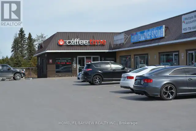 23721 HIGHWAY 48 Georgina (Baldwin), Ontario63005673249923121