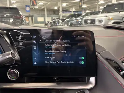 2024 Chevrolet Corvette Stingray|1LT|NAV|TARGAROOF|BOSE|ZMODE|FO, View more