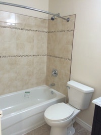 Located on Mumford Road in the West End of Halifax, this quiet, mature building offers peaceful livi... (image 2)