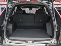 Come visit our Sterling Honda team, you can find us at 1495 Upper James Street, Hamilton, ON L9B 1K2... (image 6)