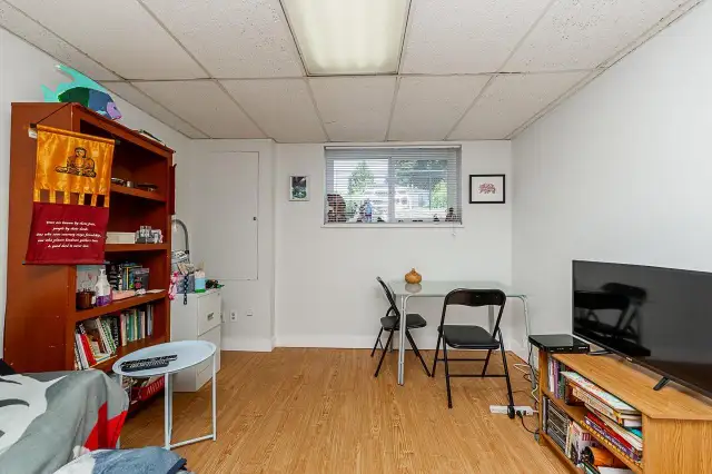 32986 4TH AVENUE Mission, British Columbia in Houses for Sale in Mission - Image 25