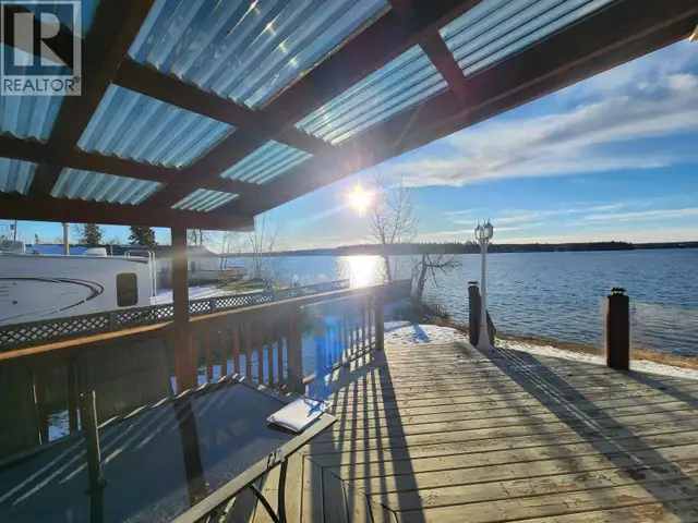 55615 JARDINE ROAD Prince George, British Columbia in Houses for Sale in Prince George - Image 3