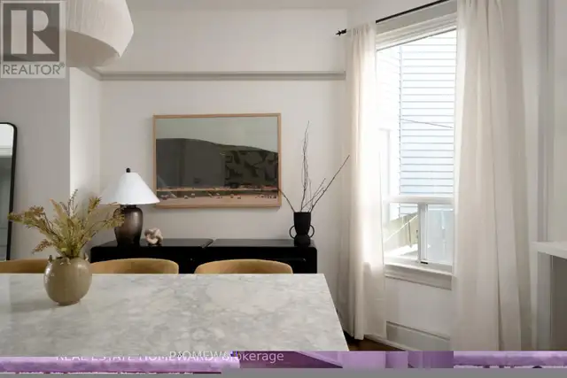 127 WITHROW AVENUE Toronto (North Riverdale), Ontario in Houses for Sale in City of Toronto - Image 10