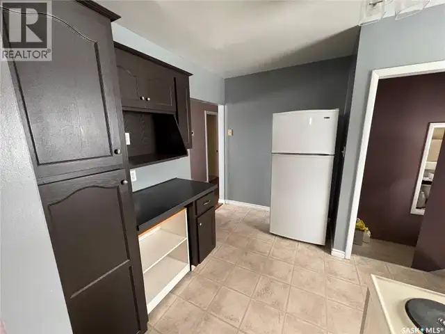 222 1st STREET NE Wadena, Saskatchewan in Houses for Sale in Saskatoon - Image 4