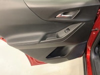 Check out this vehicle's pictures, features, options and specs, and let us know if you have any ques... (image 8)