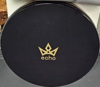Christmas Gift: Professional Persian Daf + Case City of Montréal Greater Montréal Preview