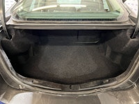 Air Conditioning Alloy Wheels Bluetooth Carfax Available Certified Cruise Control Extended Warranty... (image 7)