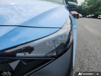 Active Sport Exhaust, Electronically Controlled Suspension, Apple Carplay, Android Auto, Driver assi... (image 7)