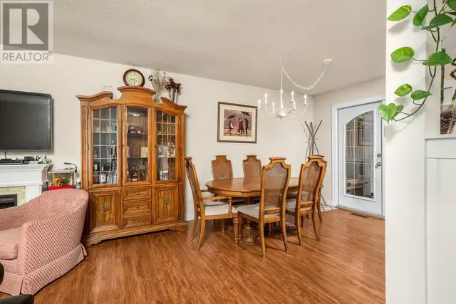 3803 35A Street Vernon, British Columbia in Houses for Sale in Vernon - Image 8