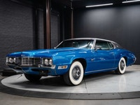 The team at Sherwood Motorcars would like to welcome you to our dealership based in Sherwood Park, w... (image 5)