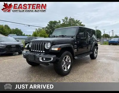 | GPS Navigation | Apple CarPlay/Android Auto | Alpine Premium Audio System | Remote Start System |...