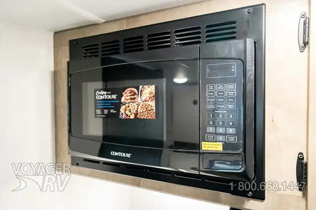 2026 Keystone Springdale 1230BB in Travel Trailers & Campers in Kelowna - Image 11