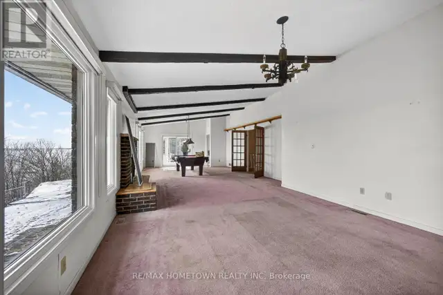 1327 1000 ISLANDS PARKWAY Front of Yonge, Ontario in Houses for Sale in Kingston - Image 22