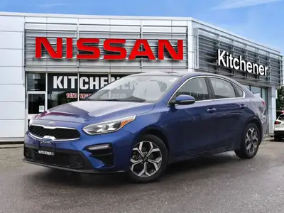 Wireless Charging, Blind Spot Monitoring, Aluminum Wheels, Lane Keep Assist, Forward Collision Mitig...