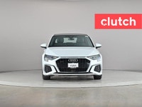 Electric Parking Brake, Brake Assist, Auto Dimming Rearview Mirror and more! Clutch is the largest o... (image 2)