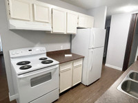 Stroud Place  - 2 Bedroom 1 Bath Furnished Apartment for Rent